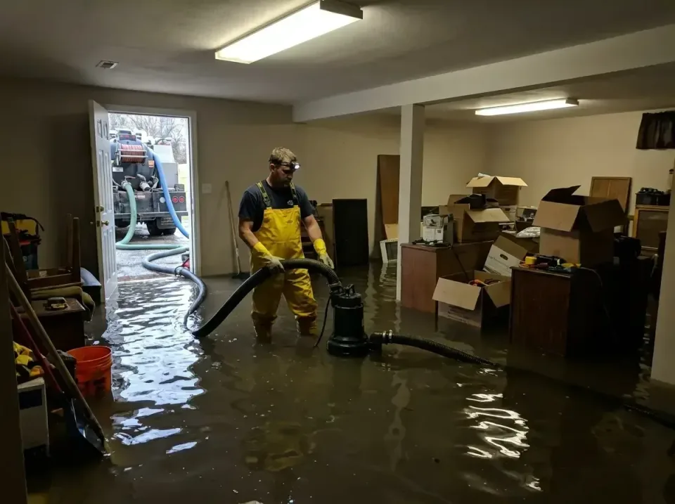 basement-burst-pipe-flooding-a-001 — frequently asked questions, 24-Hour Water Damage Restoration Services in Costa Mesa, CA